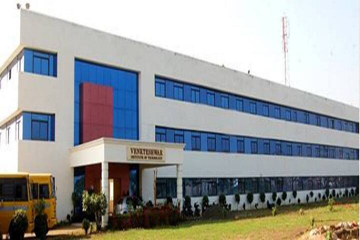 campus-view